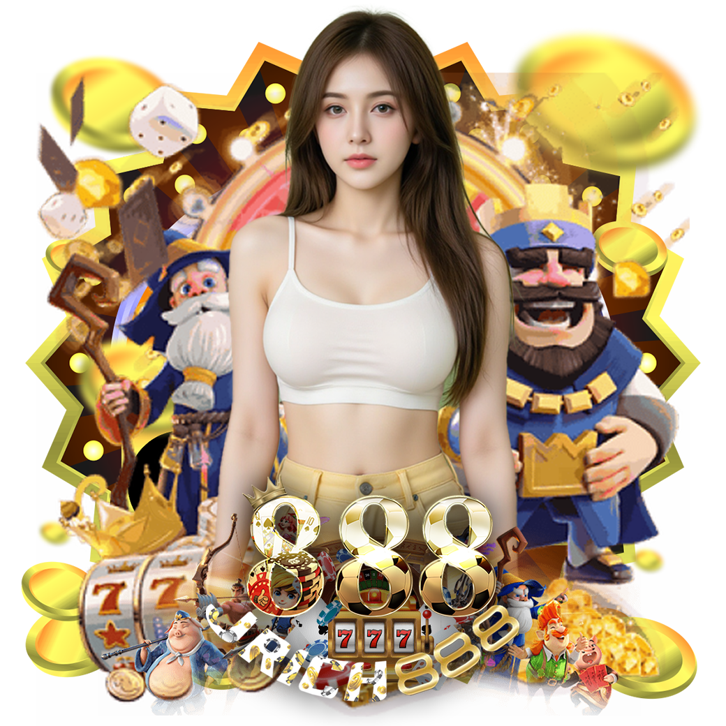 jjrich888 vip