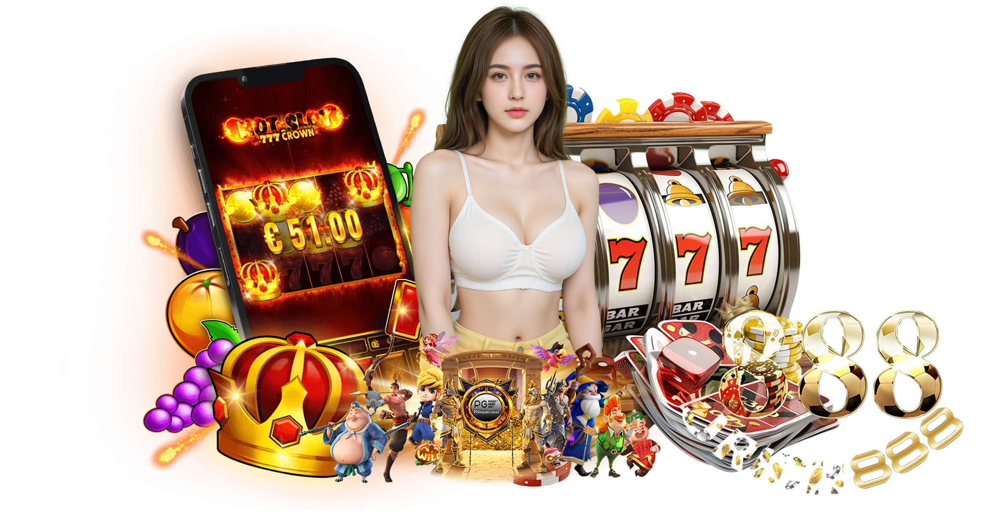 jrich888