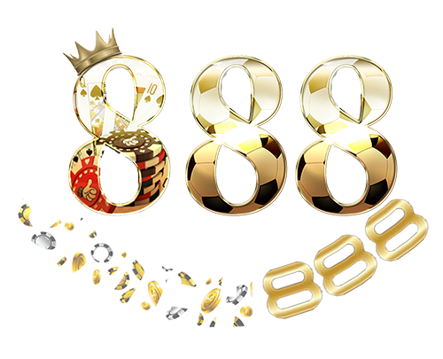 jrich888